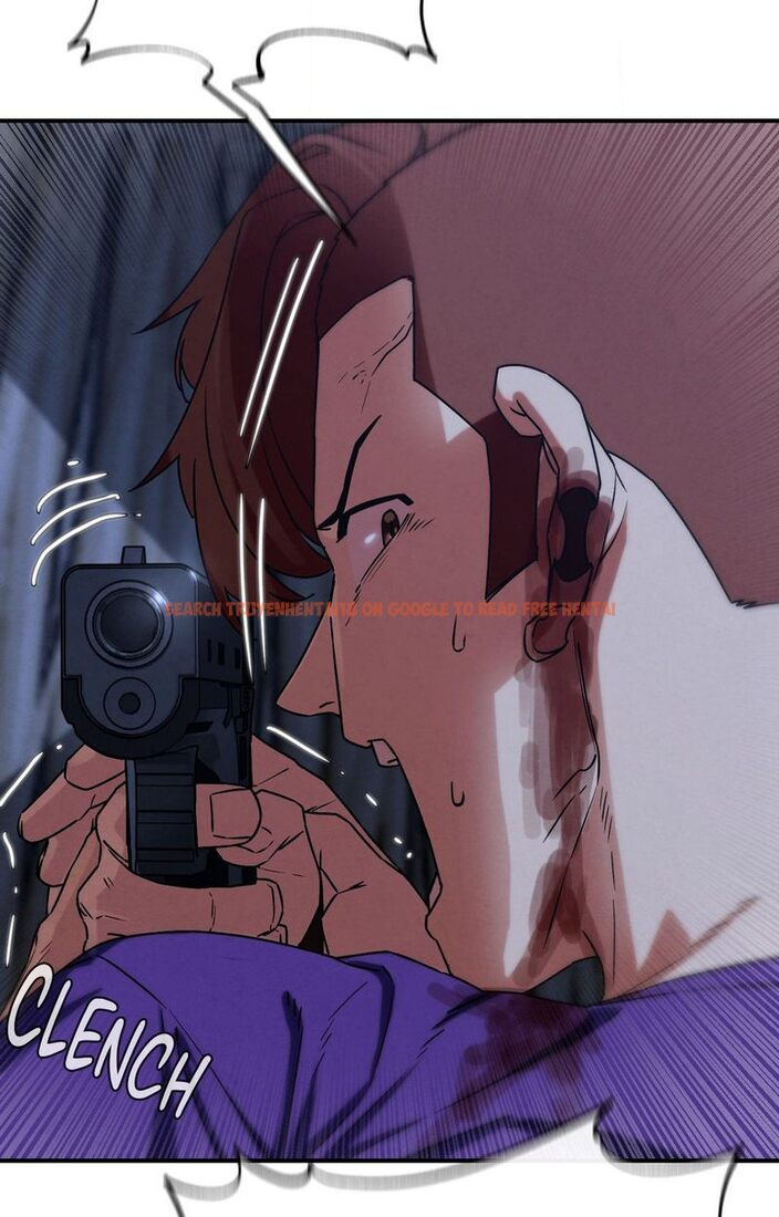 Read Hentai Image 32 e9f15 in comic Seniors Of Class 5 - Chapter 122 - www.hentaitnt.net