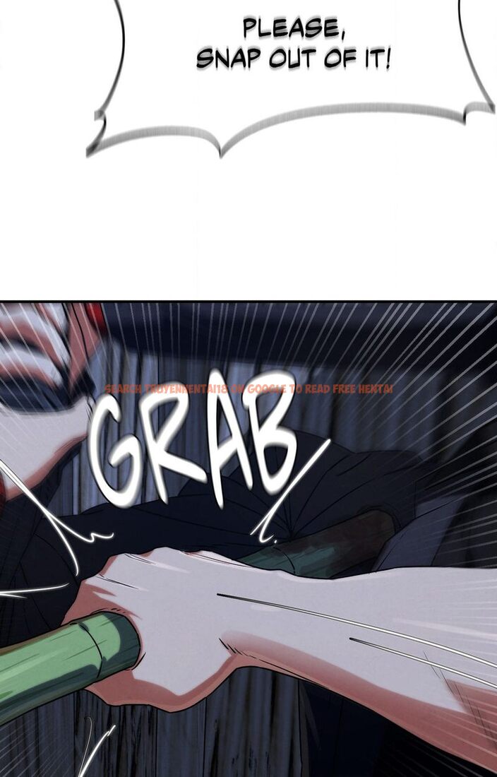 Read Hentai Image 33 e9f15 in comic Seniors Of Class 5 - Chapter 122 - www.hentaitnt.net