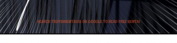 Read Hentai Image 34 e9f15 in comic Seniors Of Class 5 - Chapter 122 - www.hentaitnt.net