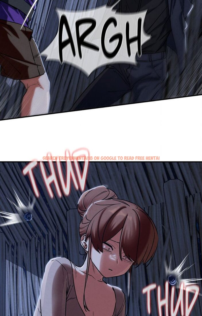 Read Hentai Image 36 e9f15 in comic Seniors Of Class 5 - Chapter 122 - www.hentaitnt.net