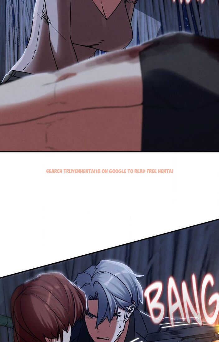 Read Hentai Image 37 e9f15 in comic Seniors Of Class 5 - Chapter 122 - www.hentaitnt.net