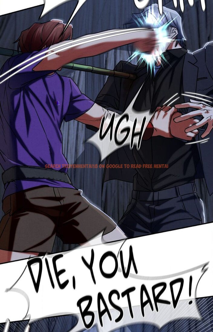 Read Hentai Image 39 e9f15 in comic Seniors Of Class 5 - Chapter 122 - www.hentaitnt.net