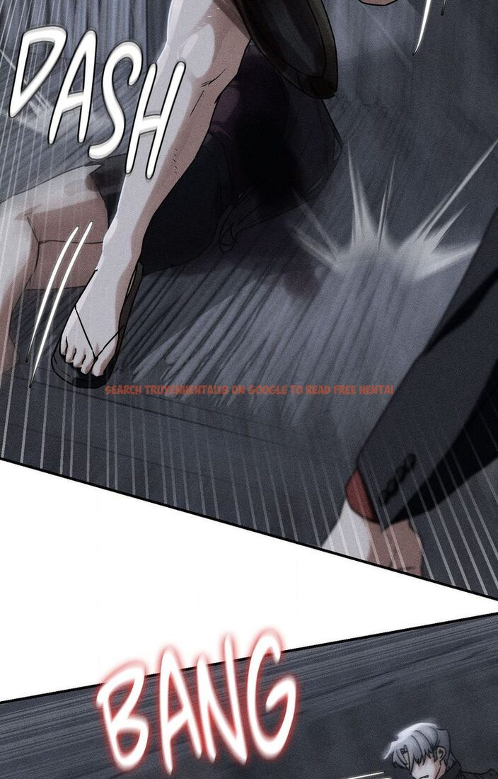 Read Hentai Image 4 e9f15 in comic Seniors Of Class 5 - Chapter 122 - www.hentaitnt.net