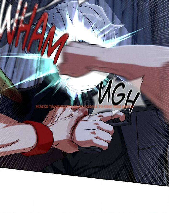 Read Hentai Image 40 e9f15 in comic Seniors Of Class 5 - Chapter 122 - www.hentaitnt.net