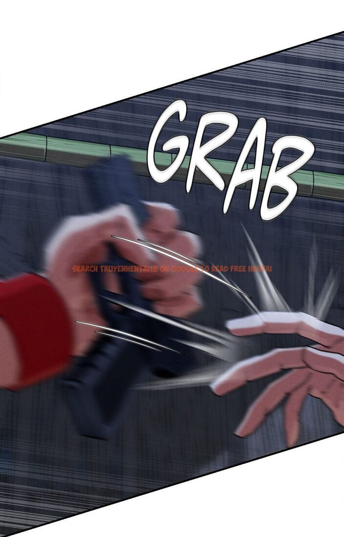 Read Hentai Image 41 e9f15 in comic Seniors Of Class 5 - Chapter 122 - www.hentaitnt.net