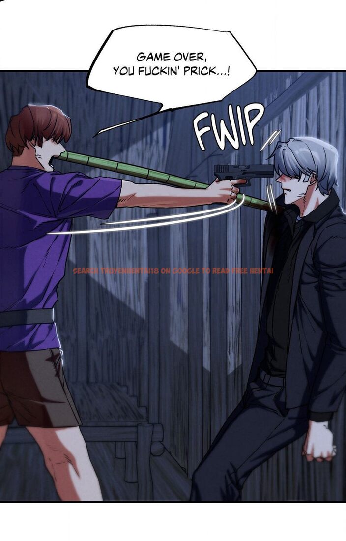 Read Hentai Image 42 e9f15 in comic Seniors Of Class 5 - Chapter 122 - www.hentaitnt.net