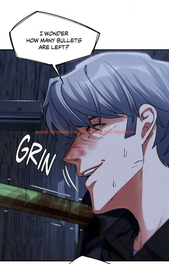 Read Hentai Image 43 e9f15 in comic Seniors Of Class 5 - Chapter 122 - www.hentaitnt.net