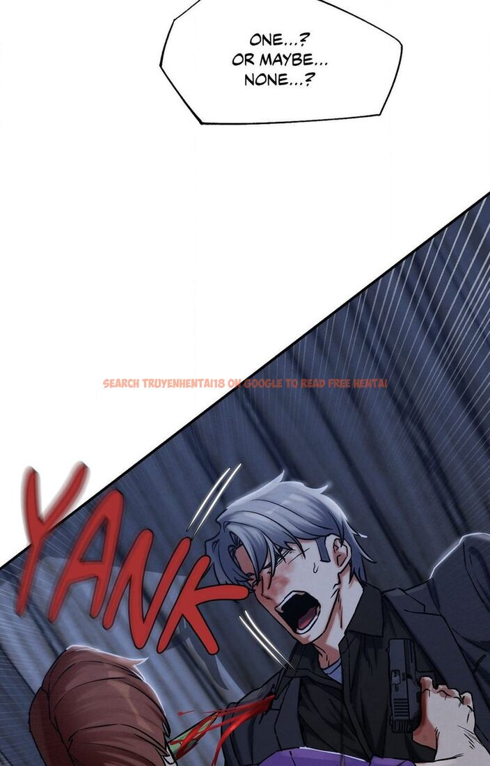 Read Hentai Image 44 e9f15 in comic Seniors Of Class 5 - Chapter 122 - www.hentaitnt.net