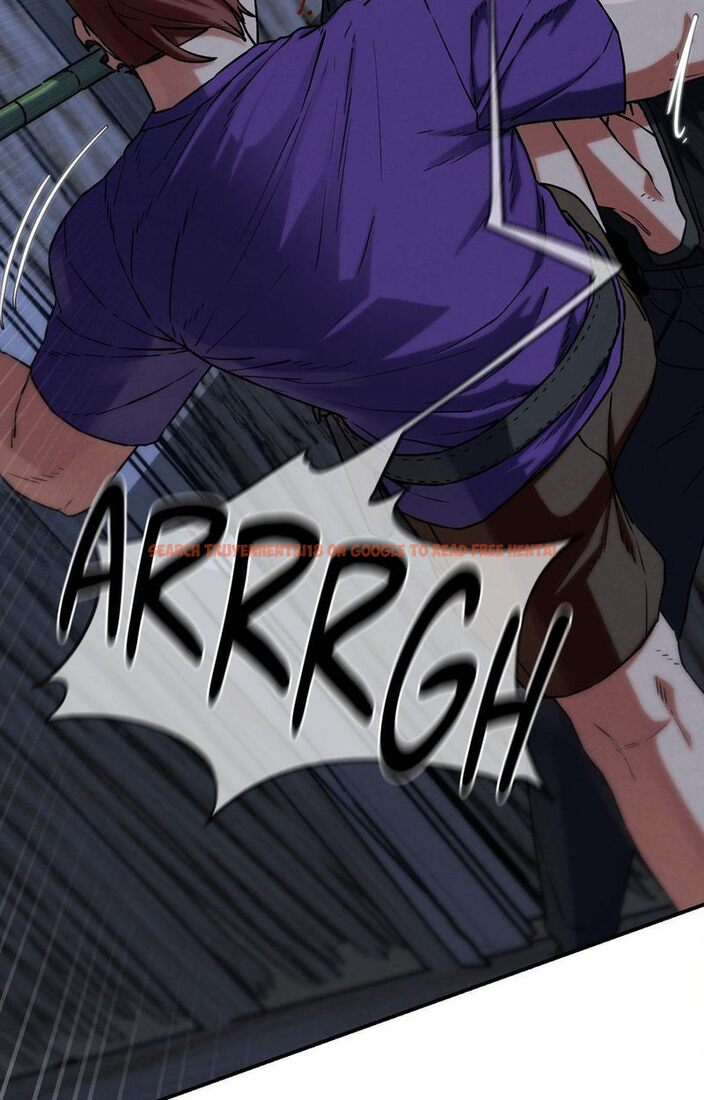 Read Hentai Image 45 e9f15 in comic Seniors Of Class 5 - Chapter 122 - www.hentaitnt.net