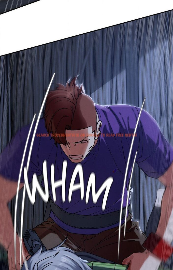 Read Hentai Image 46 e9f15 in comic Seniors Of Class 5 - Chapter 122 - www.hentaitnt.net