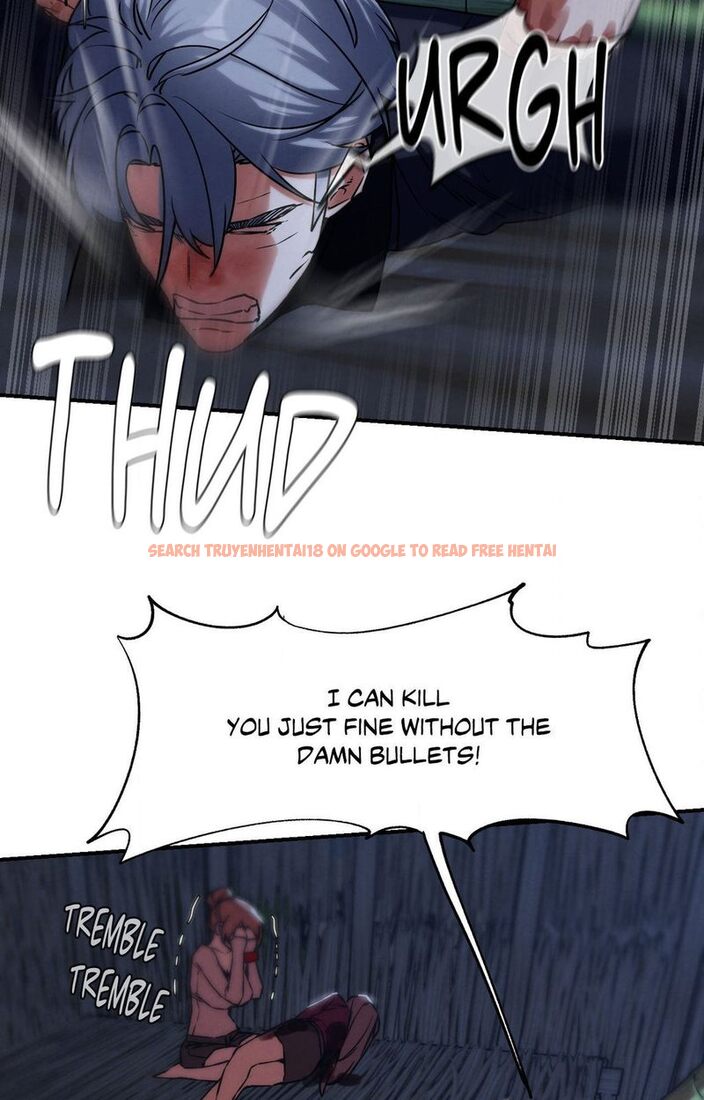 Read Hentai Image 47 e9f15 in comic Seniors Of Class 5 - Chapter 122 - www.hentaitnt.net