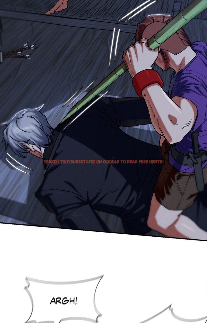 Read Hentai Image 48 e9f15 in comic Seniors Of Class 5 - Chapter 122 - www.hentaitnt.net