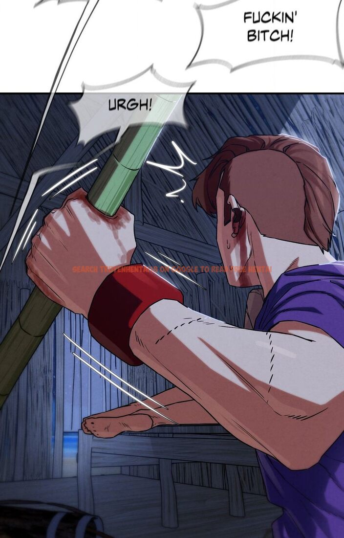 Read Hentai Image 49 e9f15 in comic Seniors Of Class 5 - Chapter 122 - www.hentaitnt.net