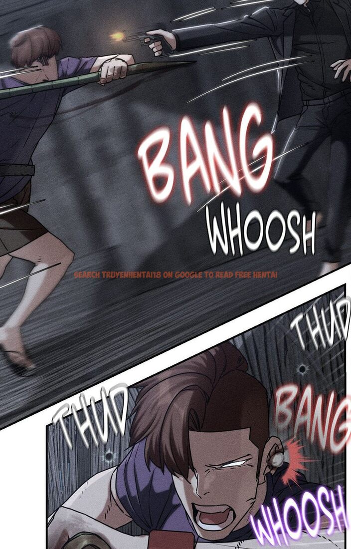 Read Hentai Image 5 e9f15 in comic Seniors Of Class 5 - Chapter 122 - www.hentaitnt.net