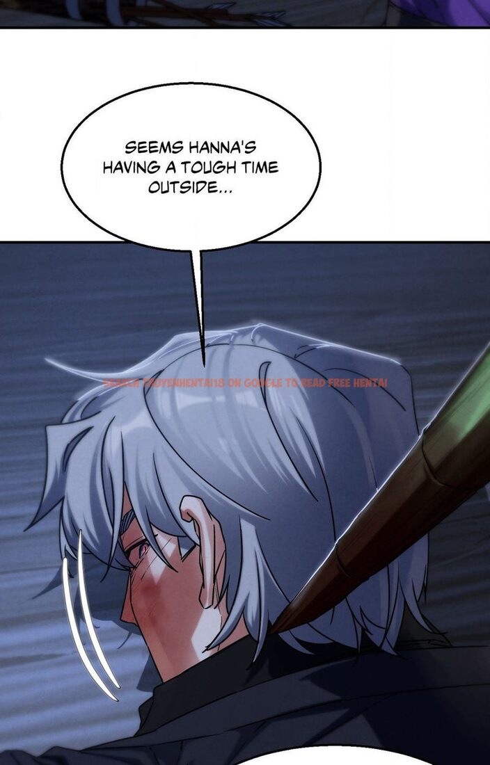 Read Hentai Image 50 e9f15 in comic Seniors Of Class 5 - Chapter 122 - www.hentaitnt.net