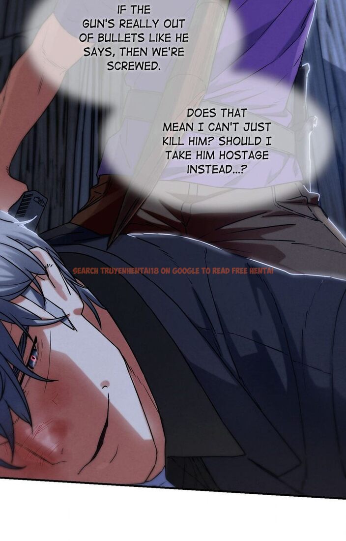 Read Hentai Image 52 e9f15 in comic Seniors Of Class 5 - Chapter 122 - www.hentaitnt.net