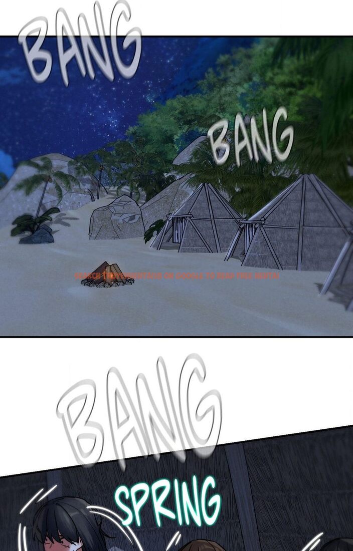 Read Hentai Image 54 e9f15 in comic Seniors Of Class 5 - Chapter 122 - www.hentaitnt.net