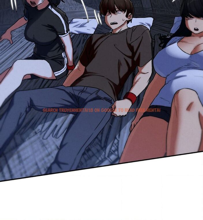 Read Hentai Image 55 e9f15 in comic Seniors Of Class 5 - Chapter 122 - www.hentaitnt.net