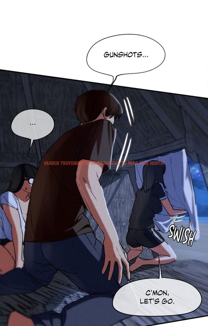 Read Hentai Image 56 e9f15 in comic Seniors Of Class 5 - Chapter 122 - www.hentaitnt.net