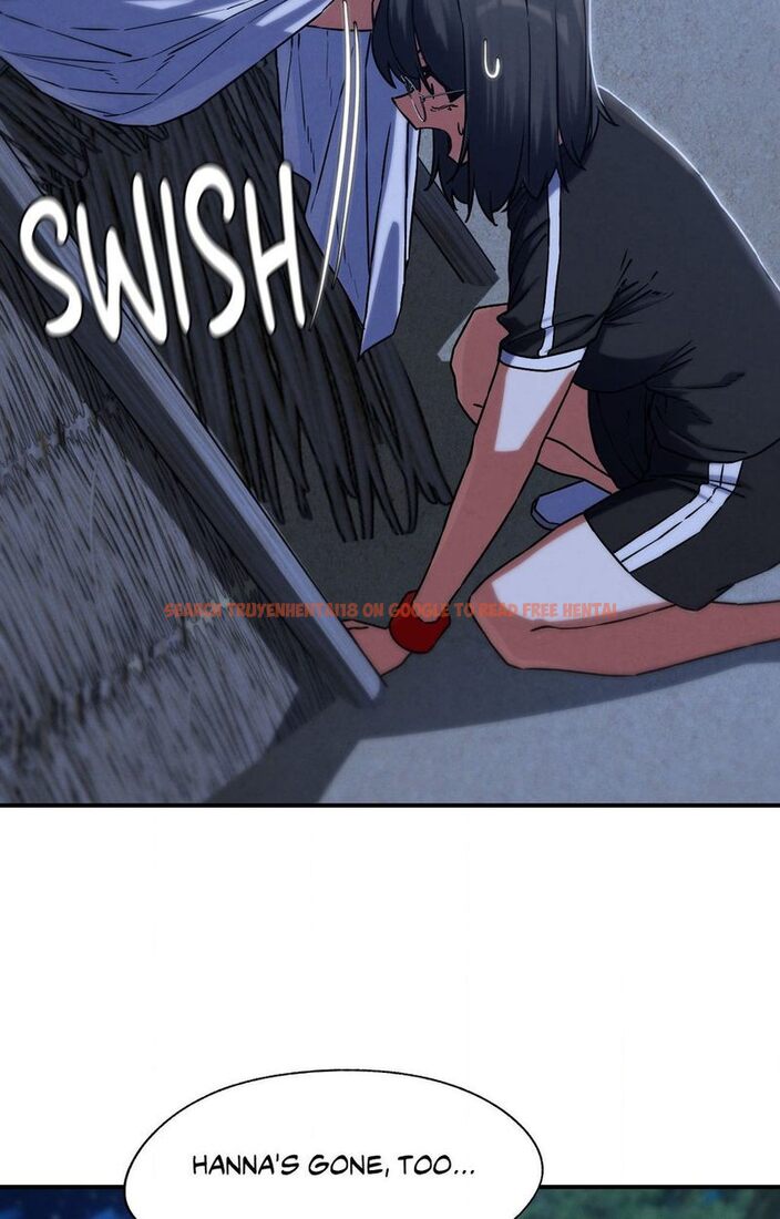 Read Hentai Image 59 e9f15 in comic Seniors Of Class 5 - Chapter 122 - www.hentaitnt.net