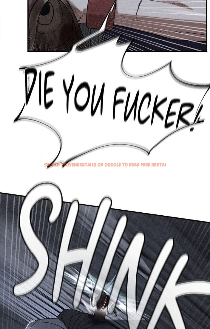 Read Hentai Image 6 e9f15 in comic Seniors Of Class 5 - Chapter 122 - www.hentaitnt.net