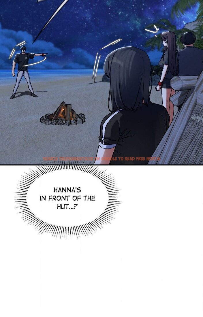 Read Hentai Image 61 e9f15 in comic Seniors Of Class 5 - Chapter 122 - www.hentaitnt.net