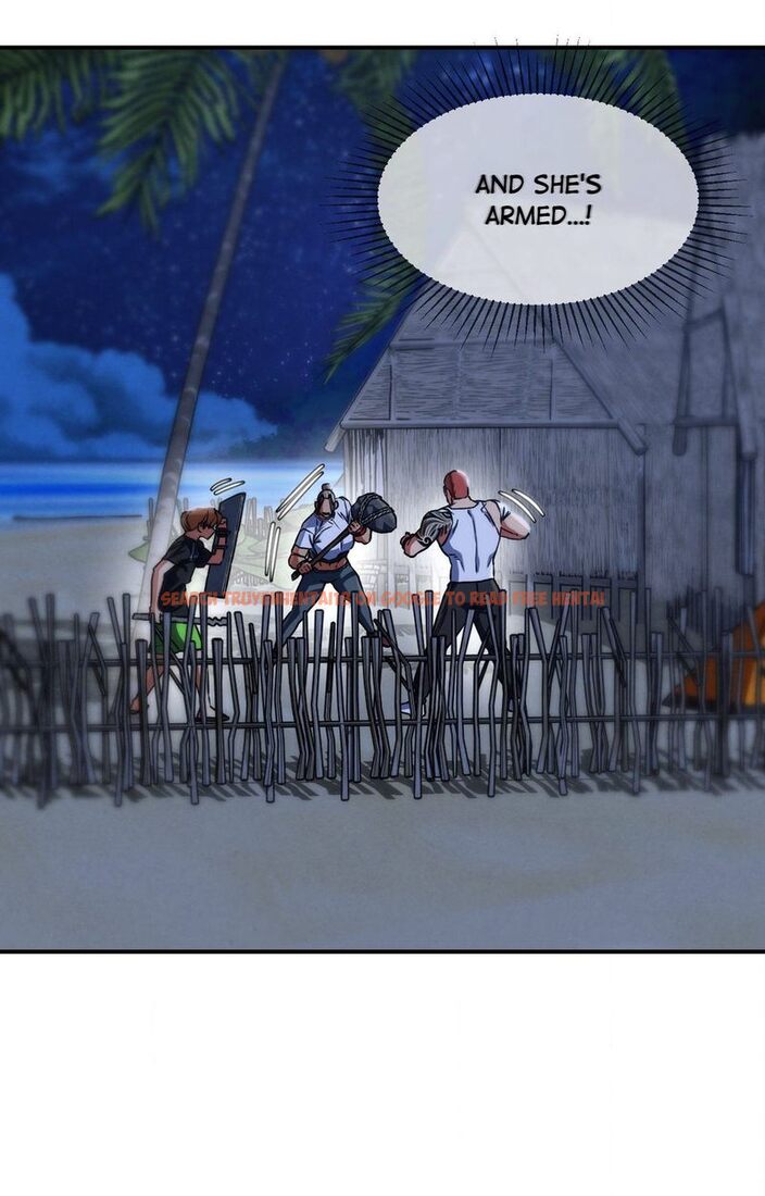 Read Hentai Image 62 e9f15 in comic Seniors Of Class 5 - Chapter 122 - www.hentaitnt.net