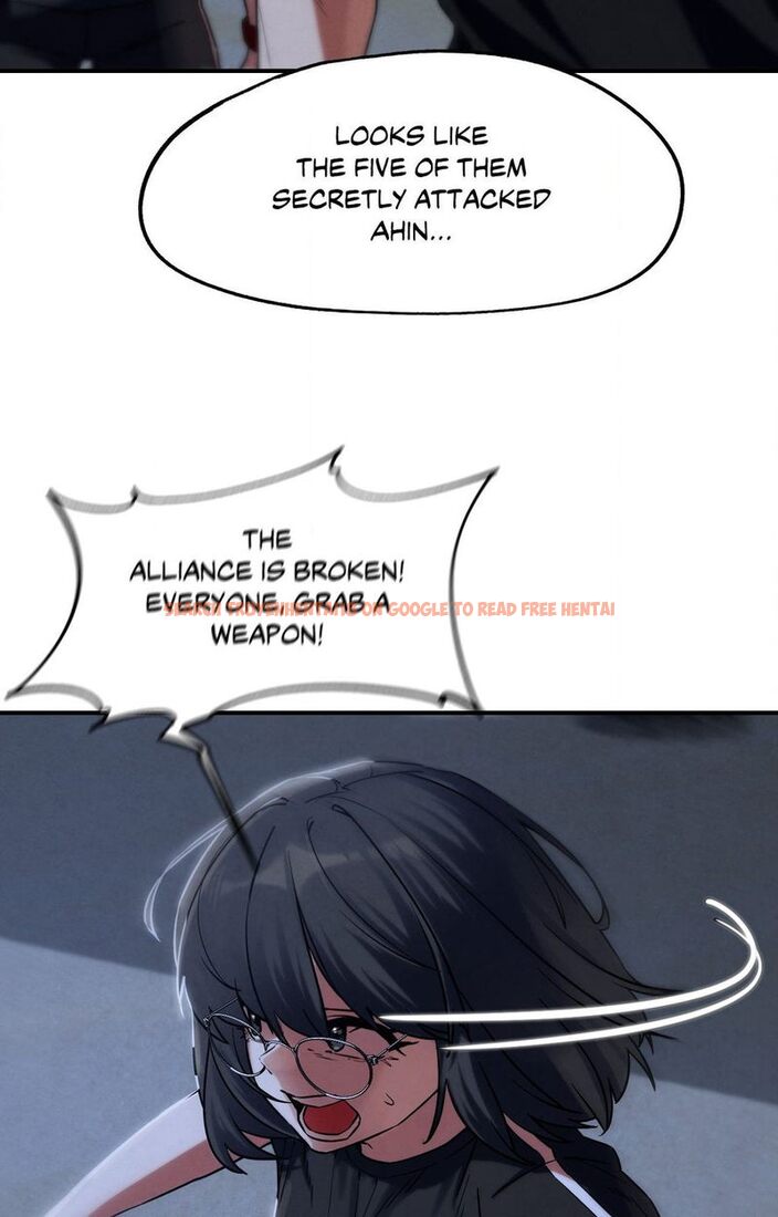 Read Hentai Image 64 e9f15 in comic Seniors Of Class 5 - Chapter 122 - www.hentaitnt.net