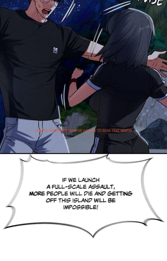 Read Hentai Image 66 e9f15 in comic Seniors Of Class 5 - Chapter 122 - www.hentaitnt.net