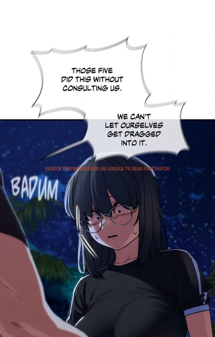 Read Hentai Image 67 e9f15 in comic Seniors Of Class 5 - Chapter 122 - www.hentaitnt.net