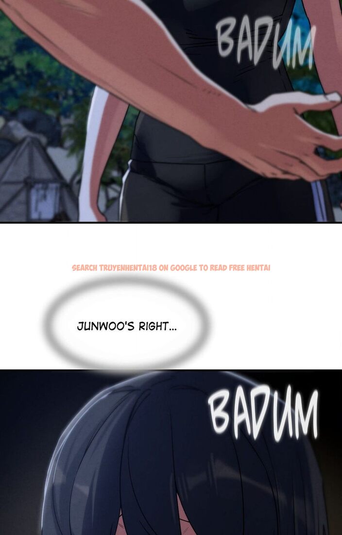 Read Hentai Image 68 e9f15 in comic Seniors Of Class 5 - Chapter 122 - www.hentaitnt.net