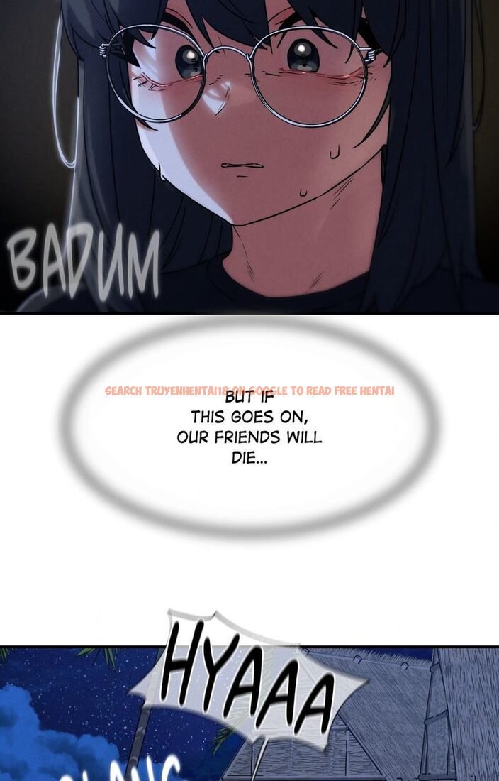 Read Hentai Image 69 e9f15 in comic Seniors Of Class 5 - Chapter 122 - www.hentaitnt.net