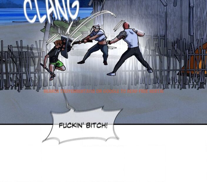 Read Hentai Image 70 e9f15 in comic Seniors Of Class 5 - Chapter 122 - www.hentaitnt.net