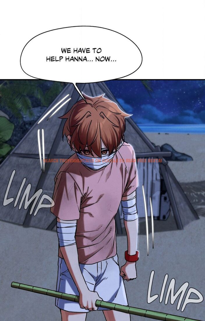 Read Hentai Image 71 e9f15 in comic Seniors Of Class 5 - Chapter 122 - www.hentaitnt.net