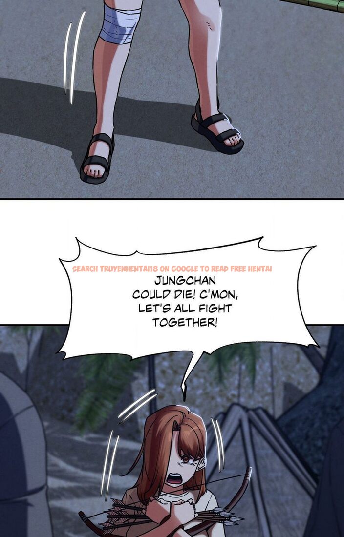 Read Hentai Image 72 e9f15 in comic Seniors Of Class 5 - Chapter 122 - www.hentaitnt.net