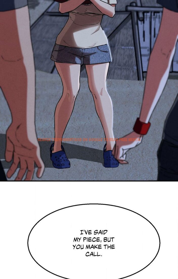 Read Hentai Image 73 e9f15 in comic Seniors Of Class 5 - Chapter 122 - www.hentaitnt.net