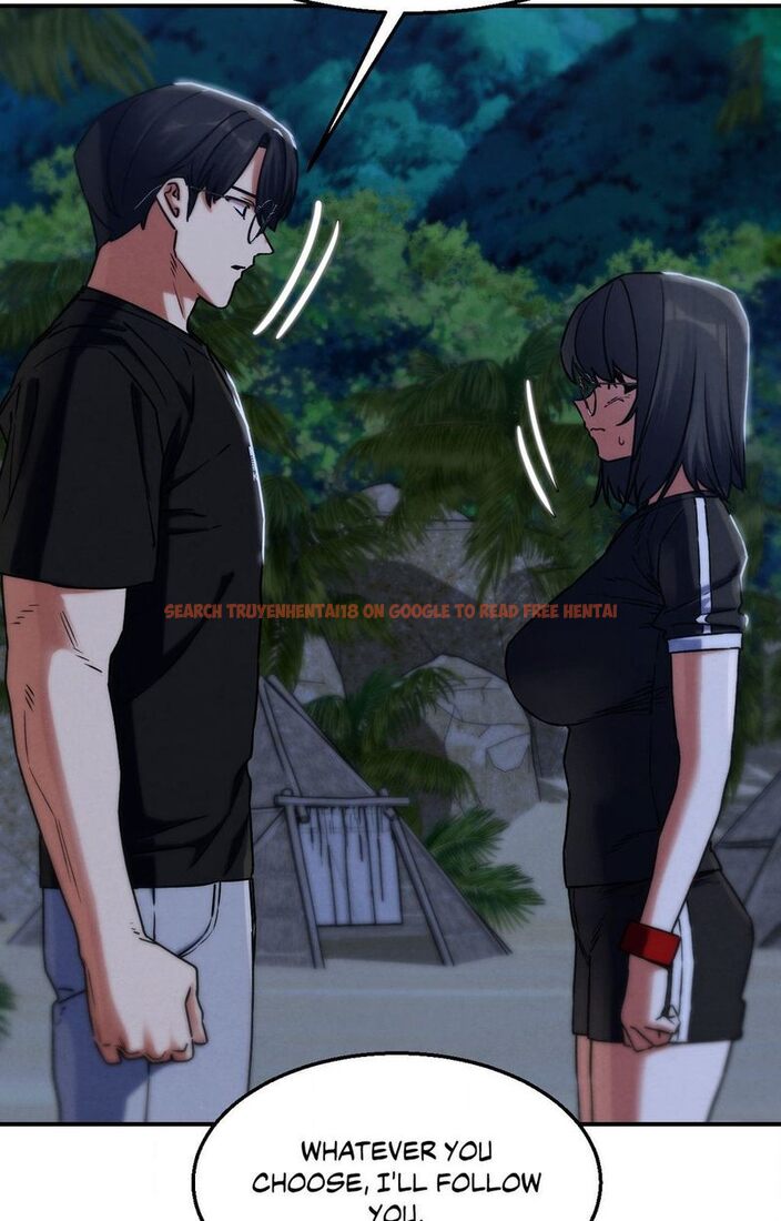 Read Hentai Image 74 e9f15 in comic Seniors Of Class 5 - Chapter 122 - www.hentaitnt.net