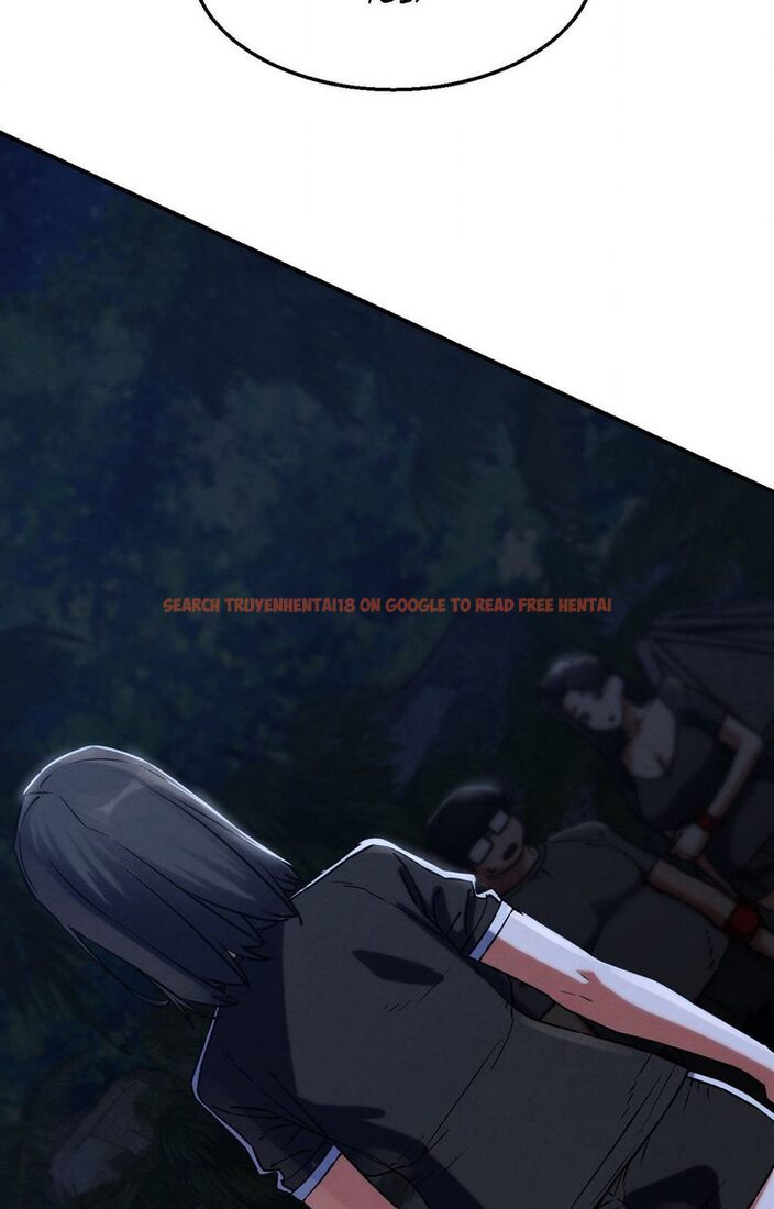 Read Hentai Image 75 e9f15 in comic Seniors Of Class 5 - Chapter 122 - www.hentaitnt.net