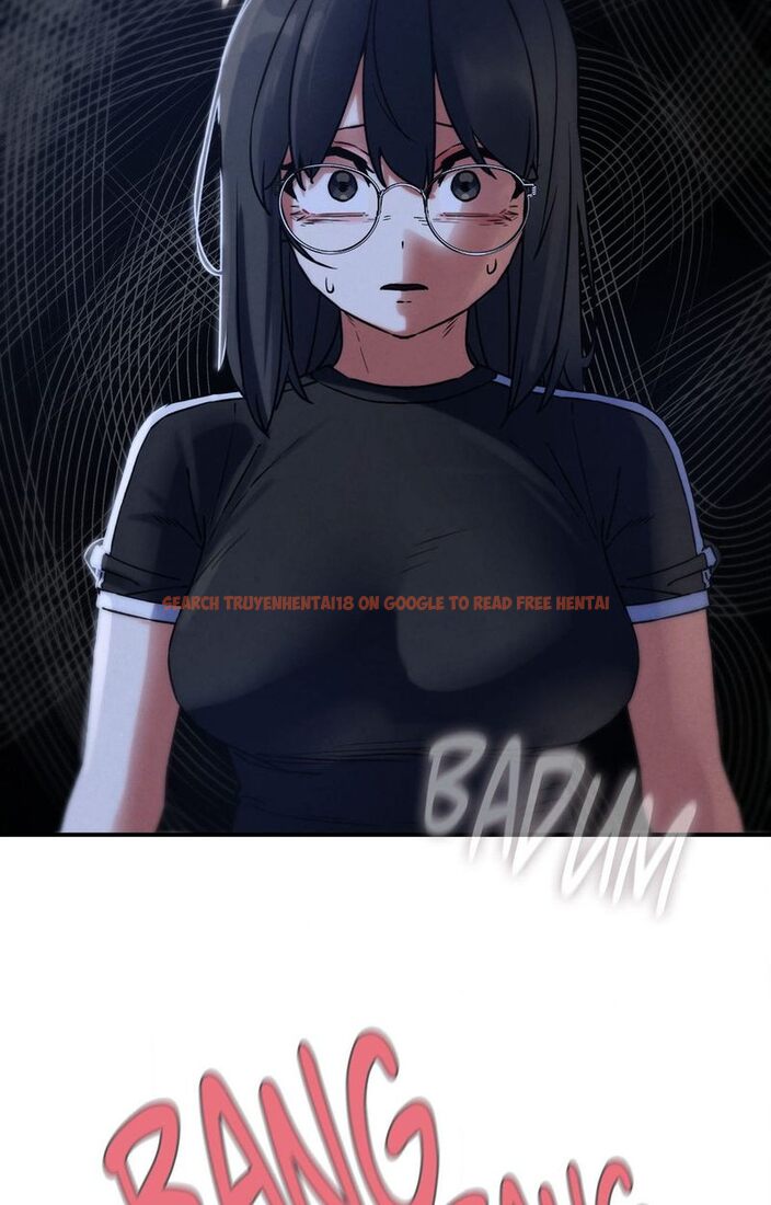 Read Hentai Image 77 e9f15 in comic Seniors Of Class 5 - Chapter 122 - www.hentaitnt.net