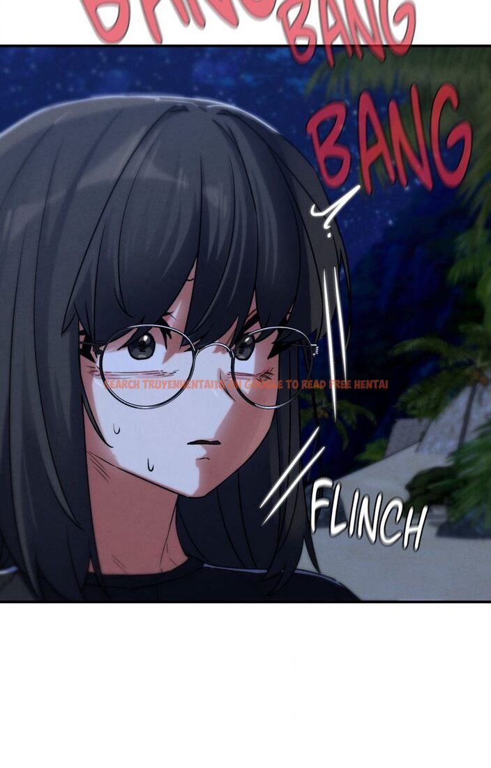 Read Hentai Image 78 e9f15 in comic Seniors Of Class 5 - Chapter 122 - www.hentaitnt.net