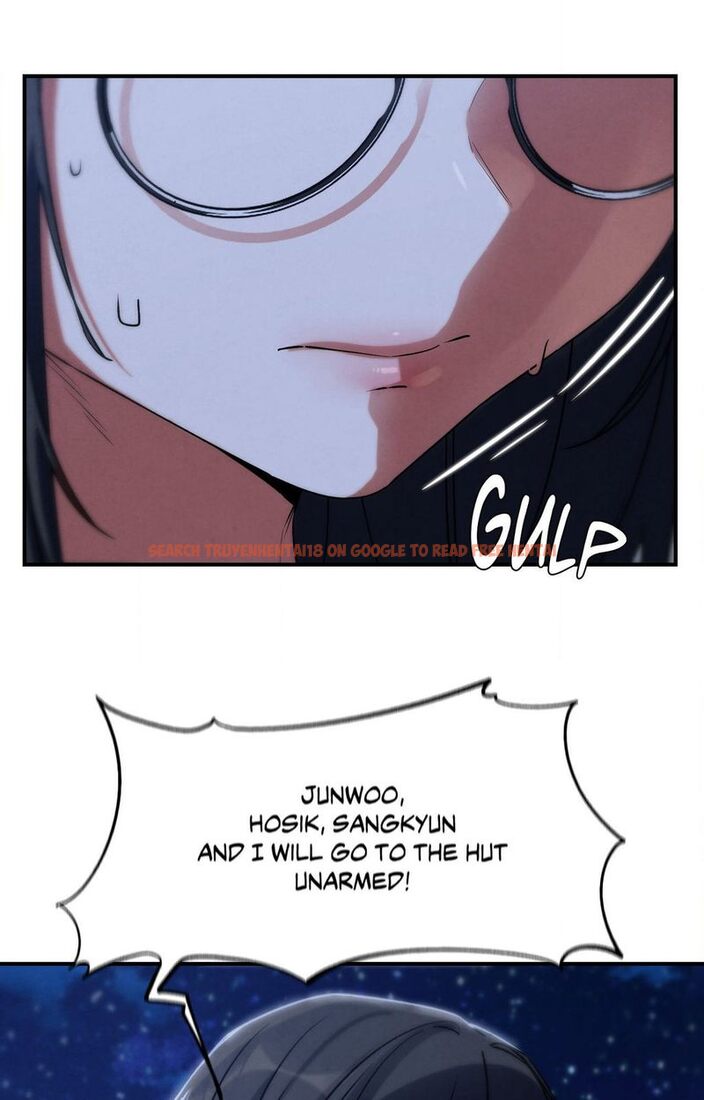 Read Hentai Image 79 e9f15 in comic Seniors Of Class 5 - Chapter 122 - www.hentaitnt.net