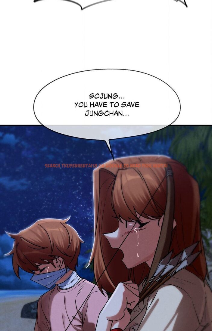 Read Hentai Image 81 e9f15 in comic Seniors Of Class 5 - Chapter 122 - www.hentaitnt.net