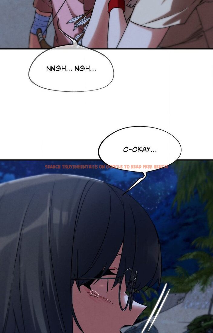 Read Hentai Image 82 e9f15 in comic Seniors Of Class 5 - Chapter 122 - www.hentaitnt.net