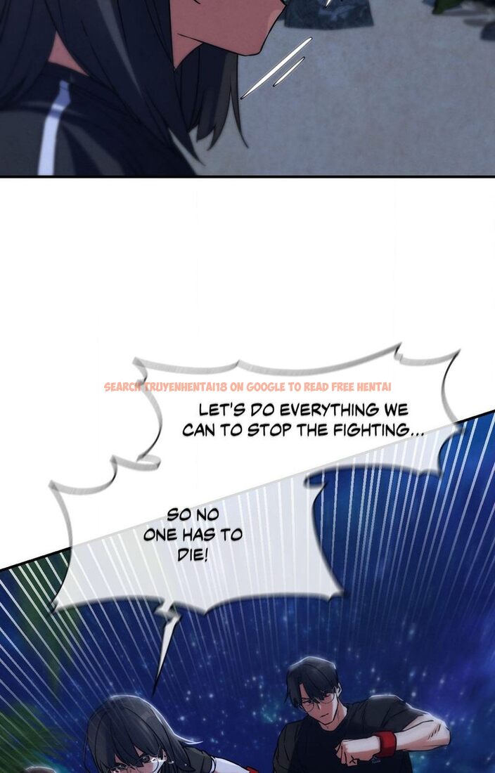 Read Hentai Image 83 e9f15 in comic Seniors Of Class 5 - Chapter 122 - www.hentaitnt.net