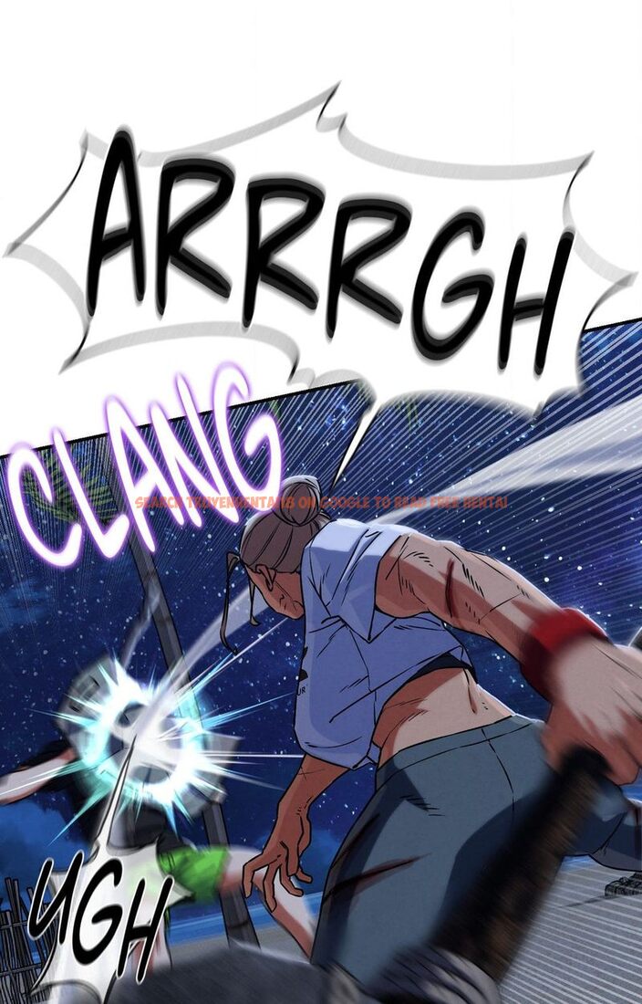 Read Hentai Image 85 e9f15 in comic Seniors Of Class 5 - Chapter 122 - www.hentaitnt.net