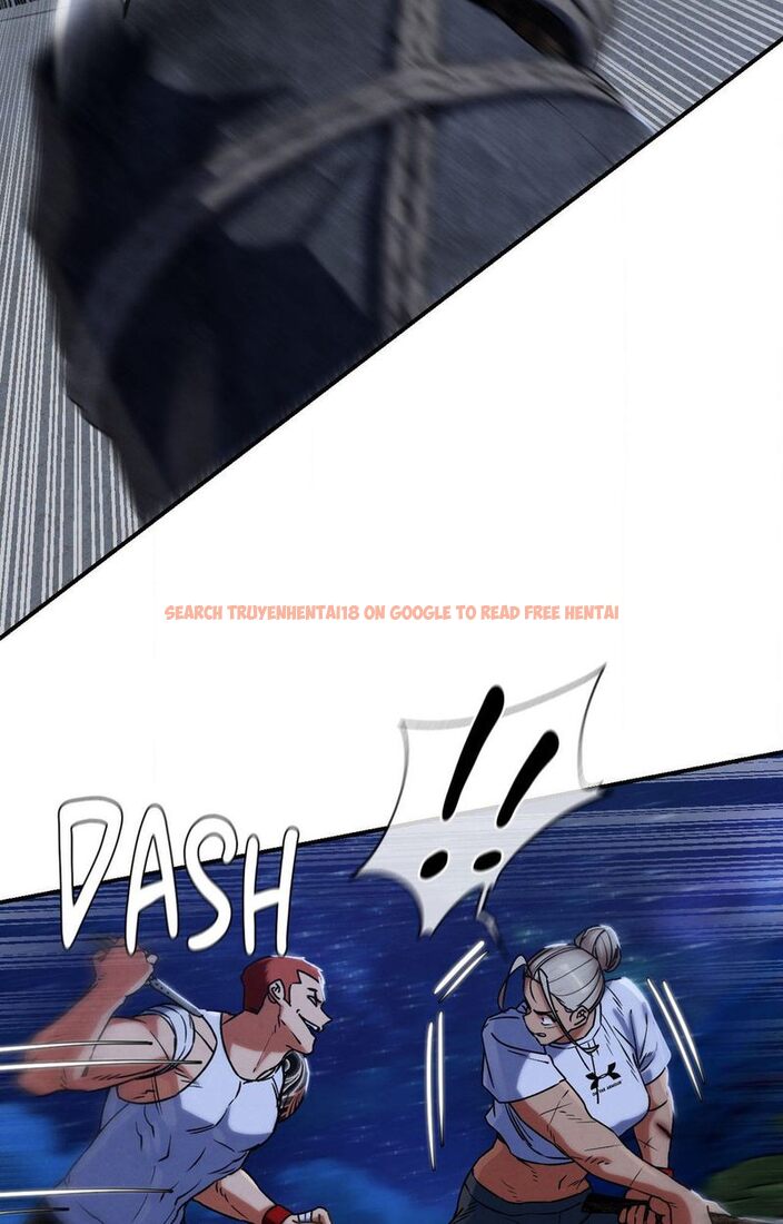 Read Hentai Image 86 e9f15 in comic Seniors Of Class 5 - Chapter 122 - www.hentaitnt.net