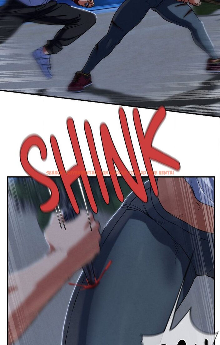 Read Hentai Image 87 e9f15 in comic Seniors Of Class 5 - Chapter 122 - www.hentaitnt.net