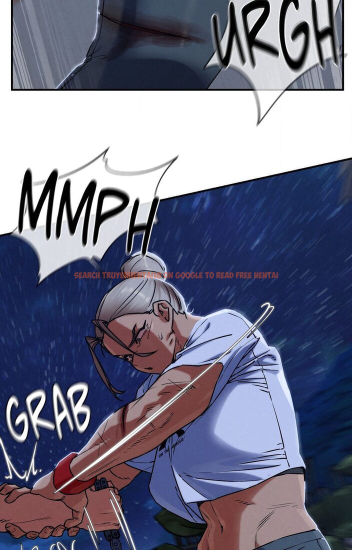 Read Hentai Image 88 e9f15 in comic Seniors Of Class 5 - Chapter 122 - www.hentaitnt.net