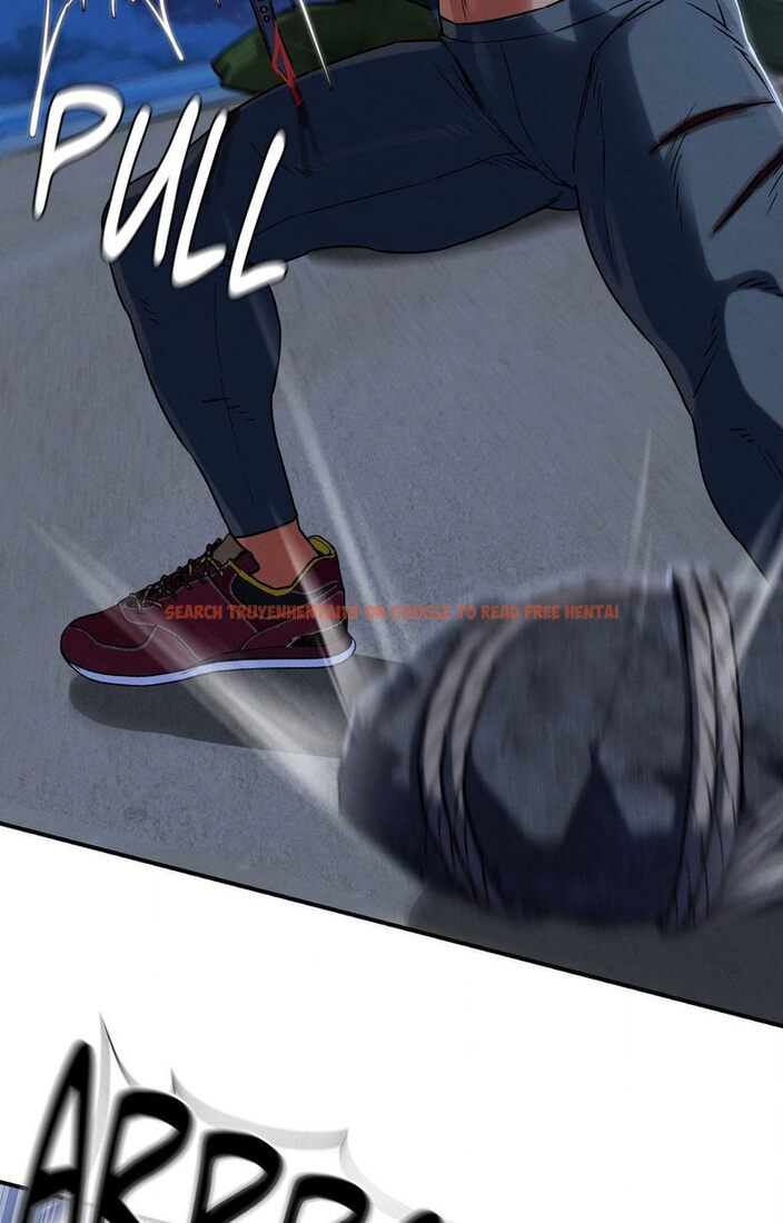 Read Hentai Image 89 e9f15 in comic Seniors Of Class 5 - Chapter 122 - www.hentaitnt.net