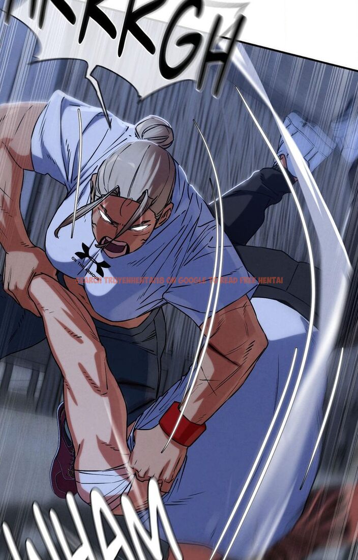 Read Hentai Image 90 e9f15 in comic Seniors Of Class 5 - Chapter 122 - www.hentaitnt.net